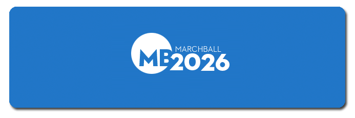 MarchBall splash