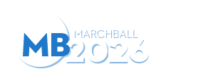 MarchBall 2026